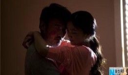 最新爆料吻戲大全視頻在線觀看,獨(dú)家吻戲大全視頻在線觀看